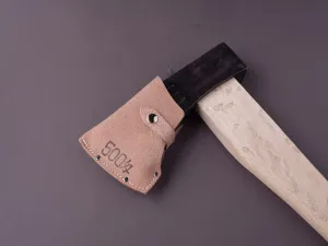 Mizuno - 1900g Kiwari Axe - Oak Handle