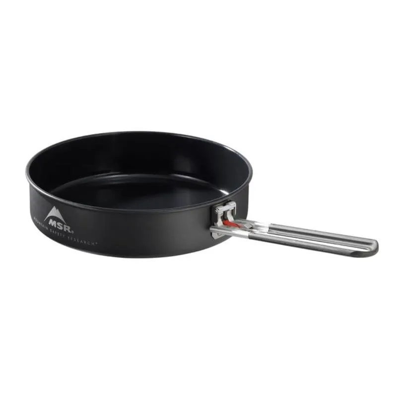 MSR Ceramic Skillet