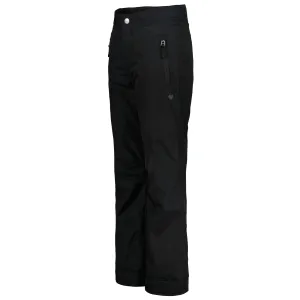 Obermeyer Brooke Kids Pants