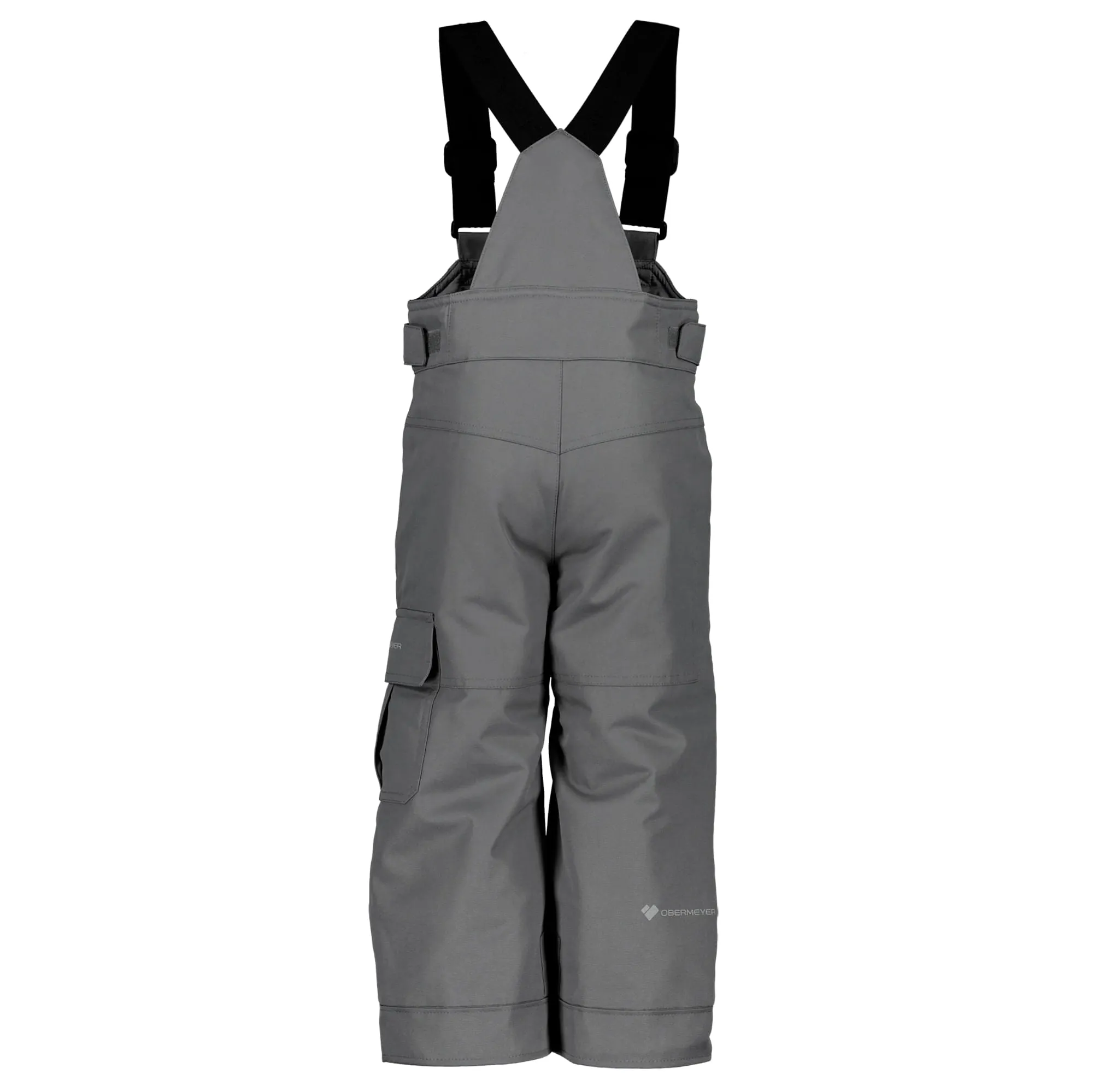 Obermeyer Volt Kids Pants