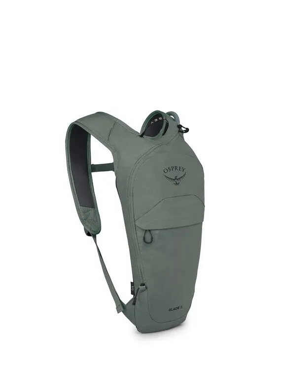 Osprey Glade 5 Hydration Pack