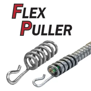 Rack-A-Tiers 42620 Flex Puller