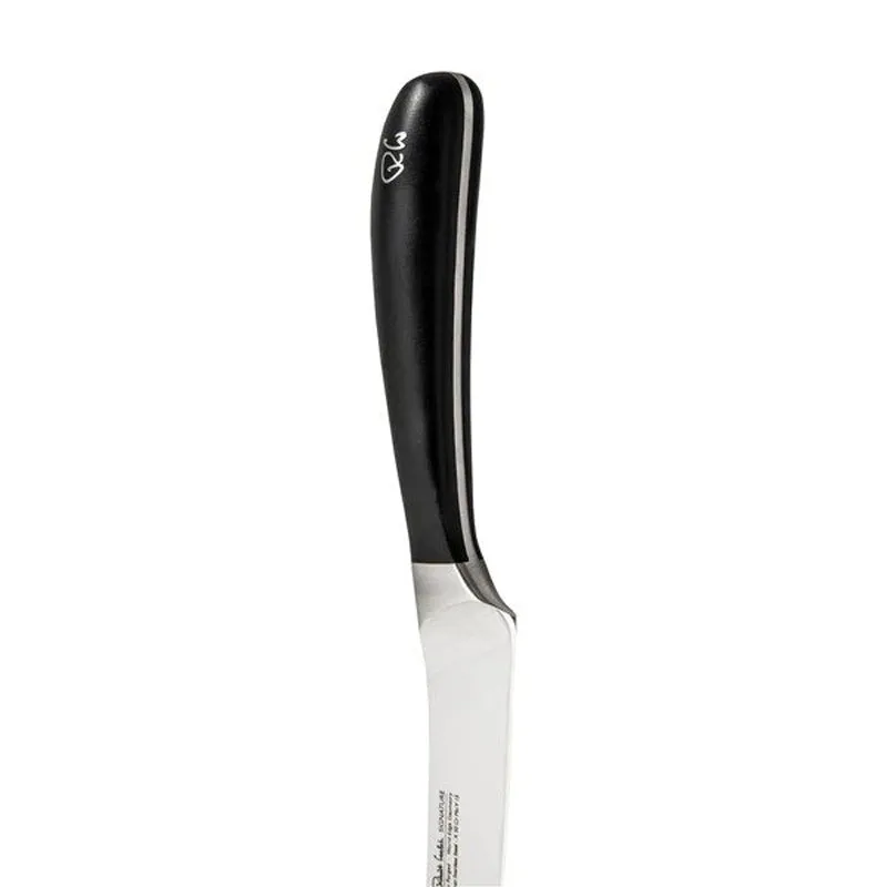 Robert Welch Signature Stainless Steel Kitchen Knife 14cm