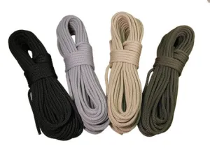 Rope, Assaultline 7/16" (11mm)