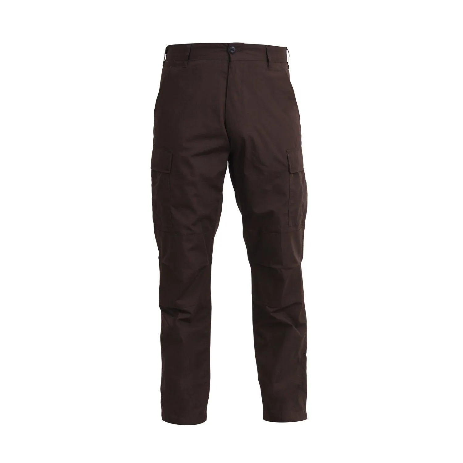 Rothco SWAT Cloth BDU Pants