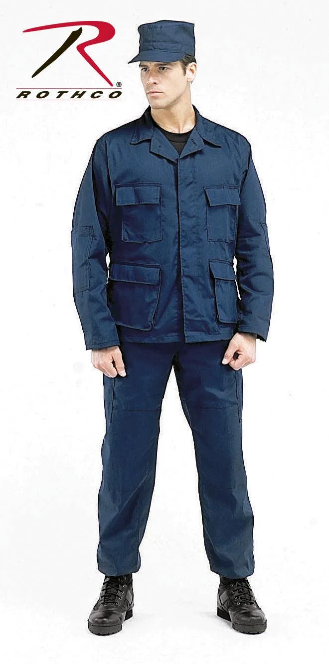 Rothco SWAT Cloth BDU Pants