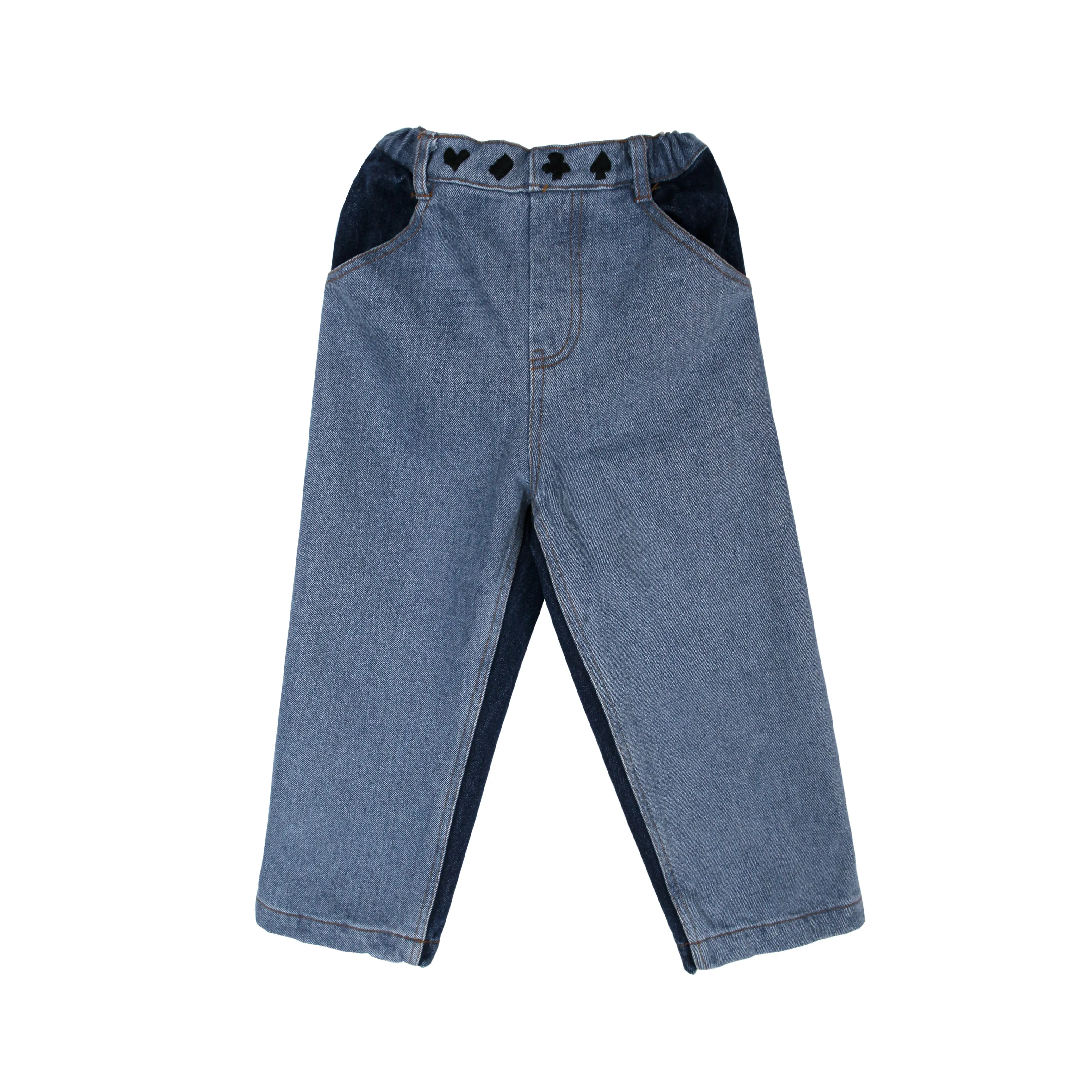 Ruth Kid's Jean