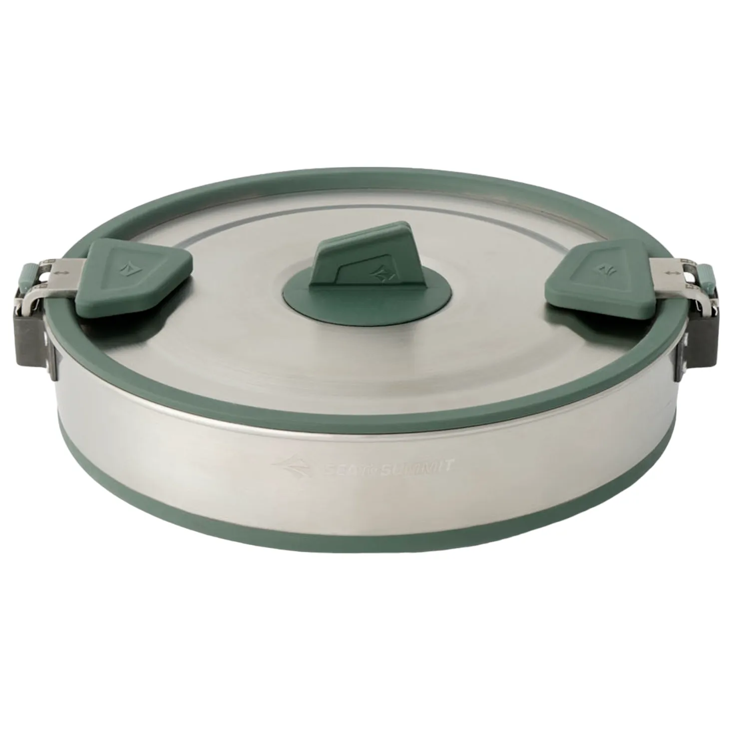 Sea to Summit Detour Collapsible Pot