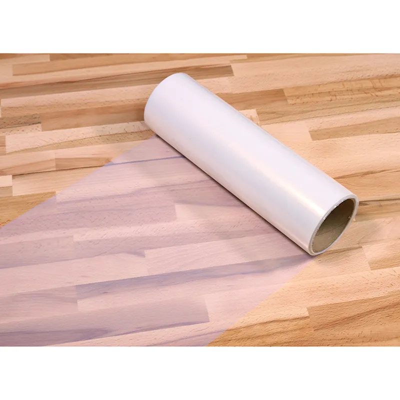 Siser EasyWeed Adhesive 11.8" Roll (Yard)