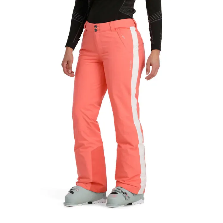 Spyder Hope Womens Pants