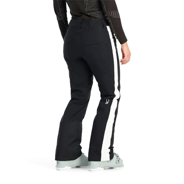 Spyder Hope Womens Pants