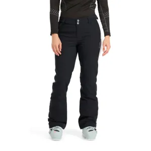 Spyder Hope Womens Pants