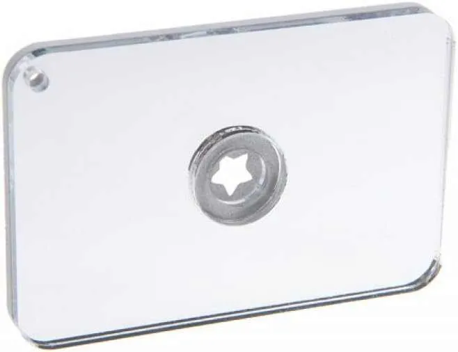 STARFLASH MIRROR