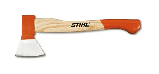 STIHL Forestry Hatchet