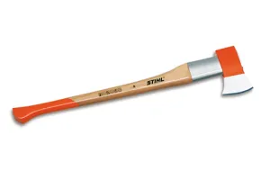 STIHL Professional 28" Forestry Axe