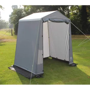 Sunncamp Utility Lodge SF3032 (2024)