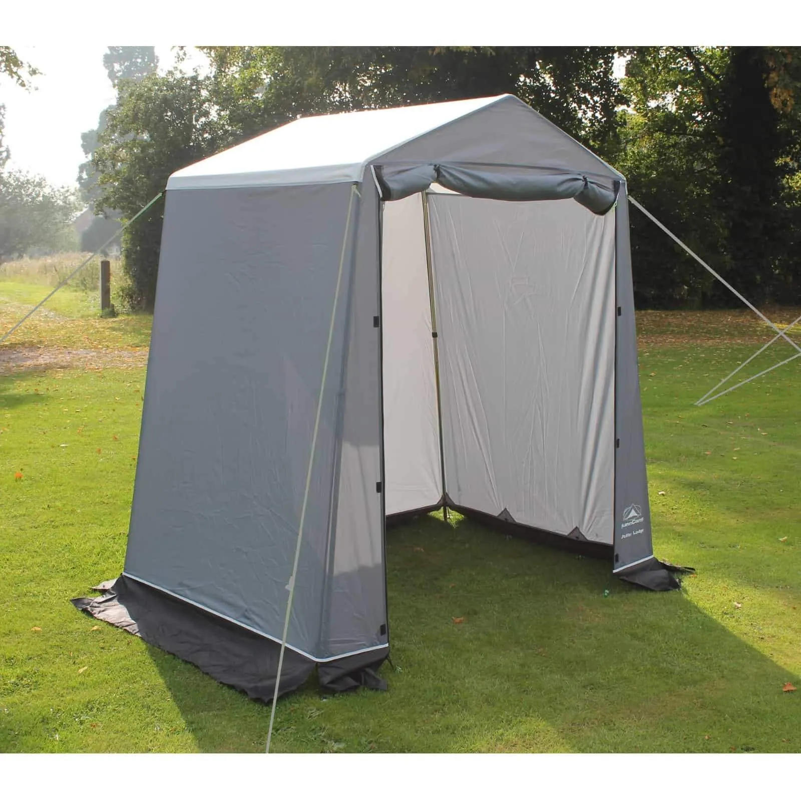 Sunncamp Utility Lodge SF3032 (2024)