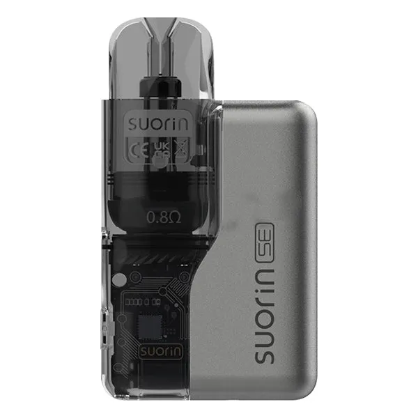 Suorin SE (Special Edition) Kit