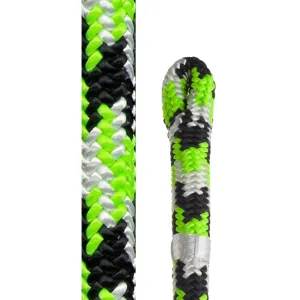 Tachyon Tvee Tree Climbing Rope