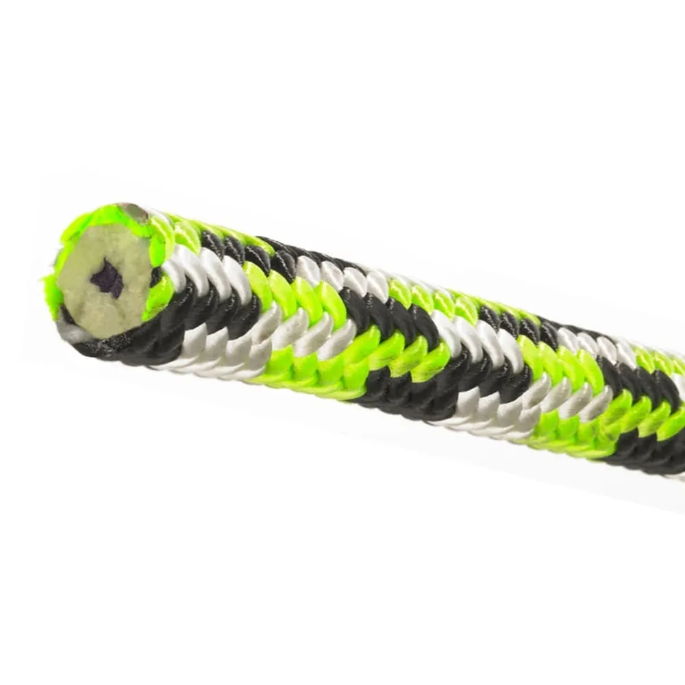 Tachyon Tvee Tree Climbing Rope