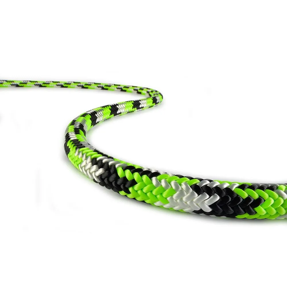 Tachyon Tvee Tree Climbing Rope