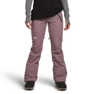 The North Face Aboutaday Pants