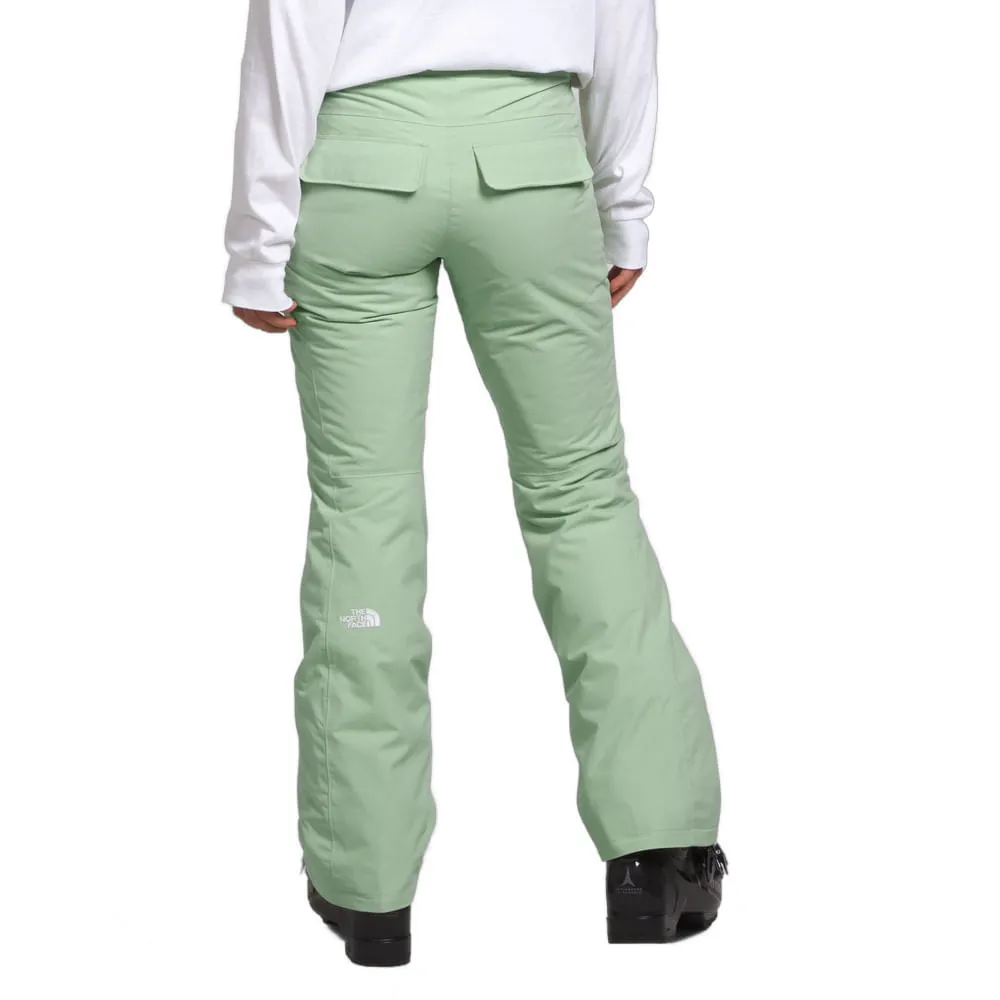 The North Face Aboutaday Pants