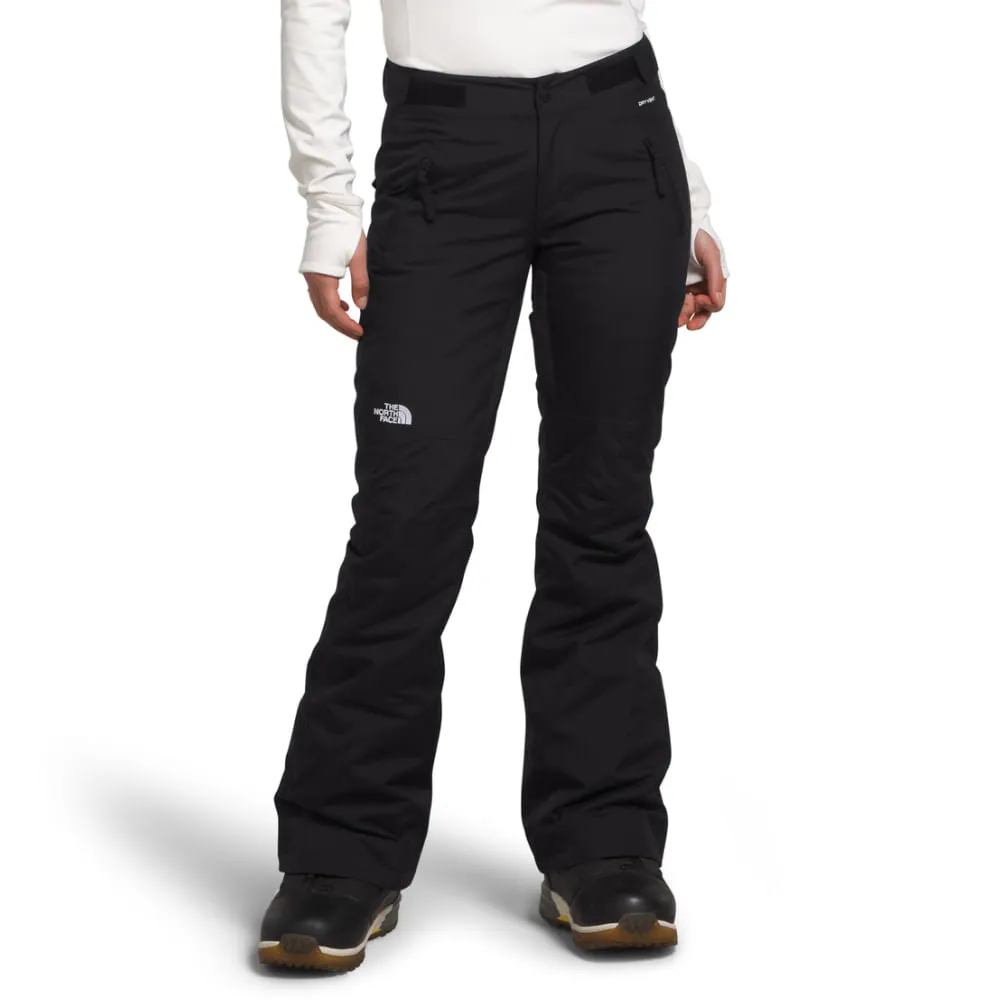 The North Face Aboutaday Pants