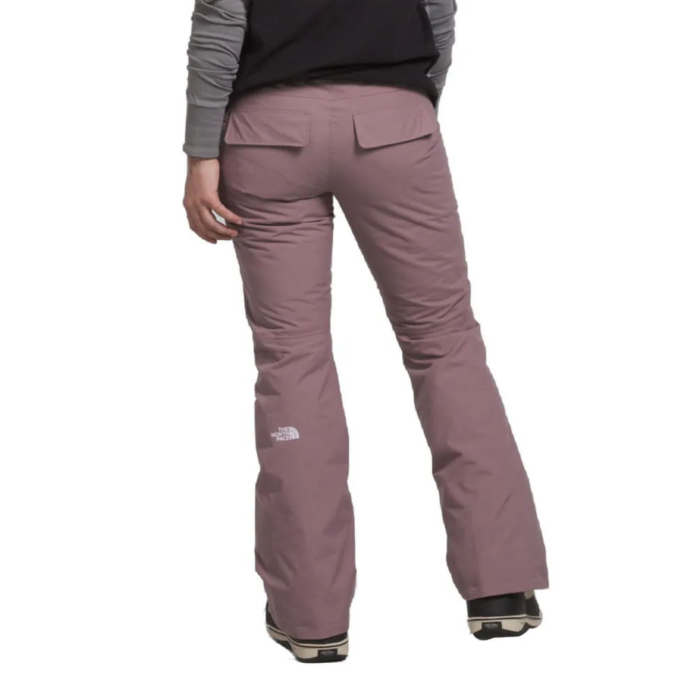 The North Face Aboutaday Pants