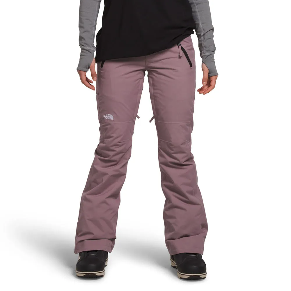 The North Face Aboutaday Pants