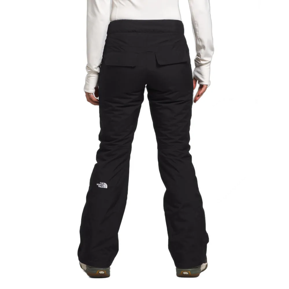 The North Face Aboutaday Pants