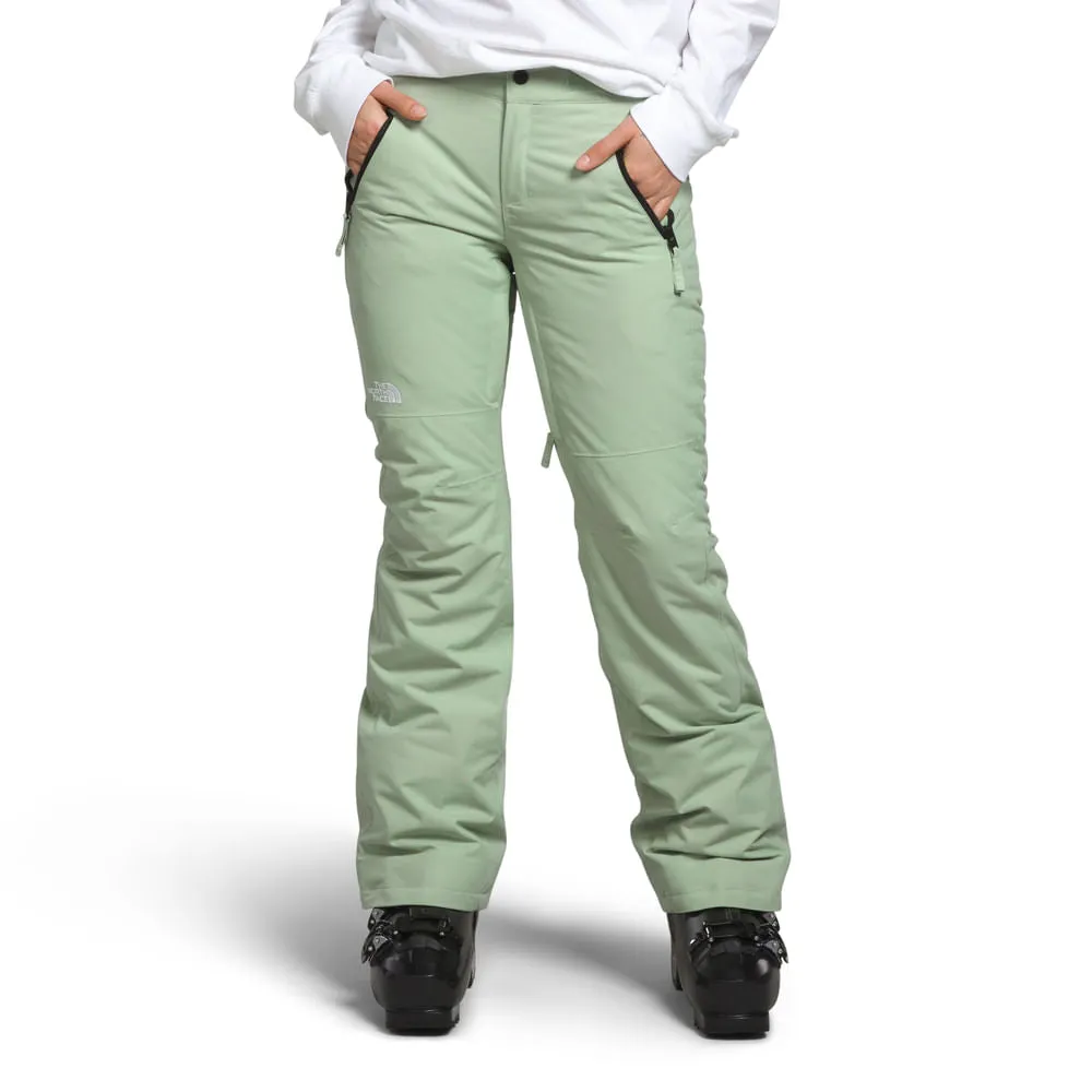 The North Face Aboutaday Pants