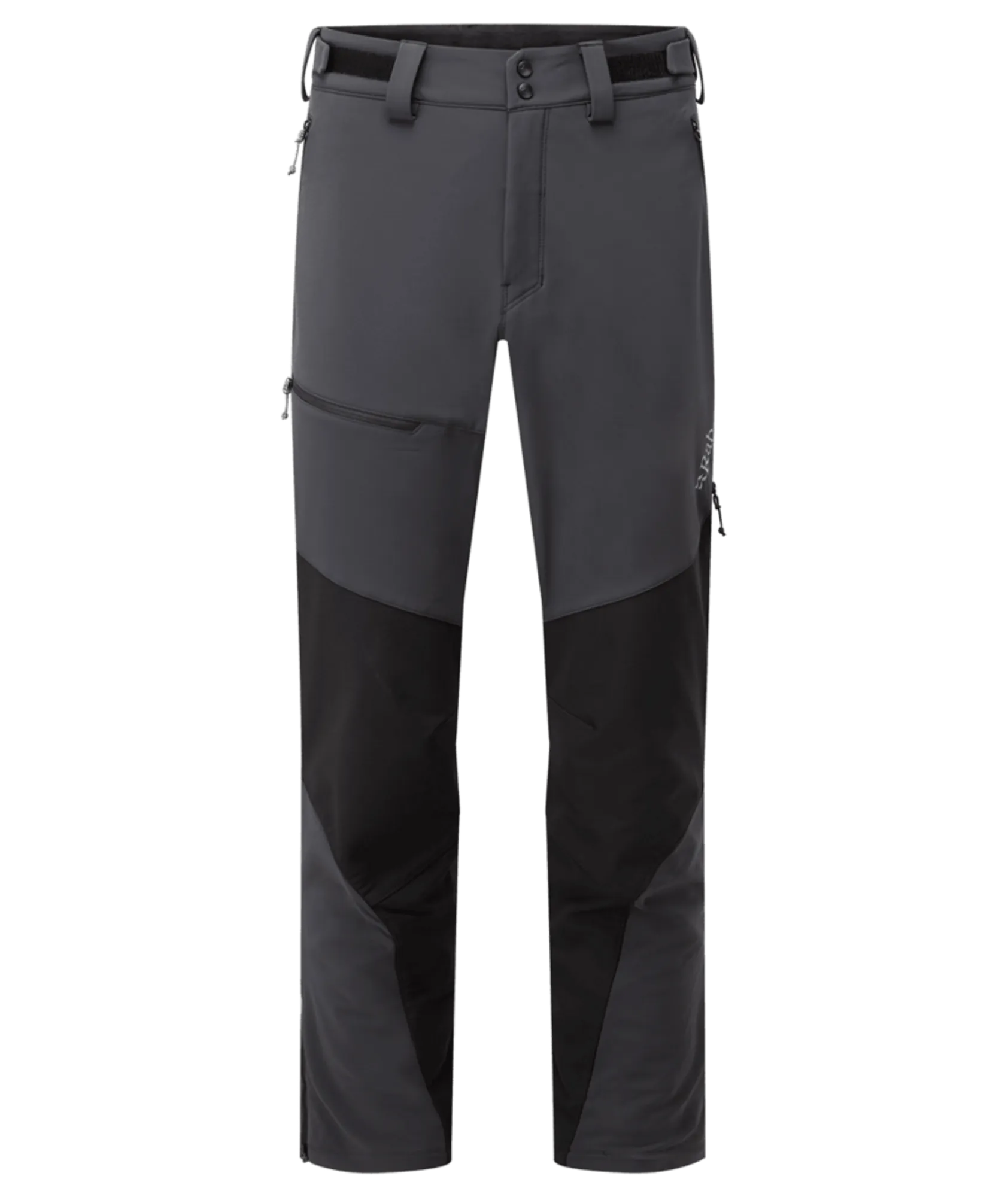 Torque Winter Pants