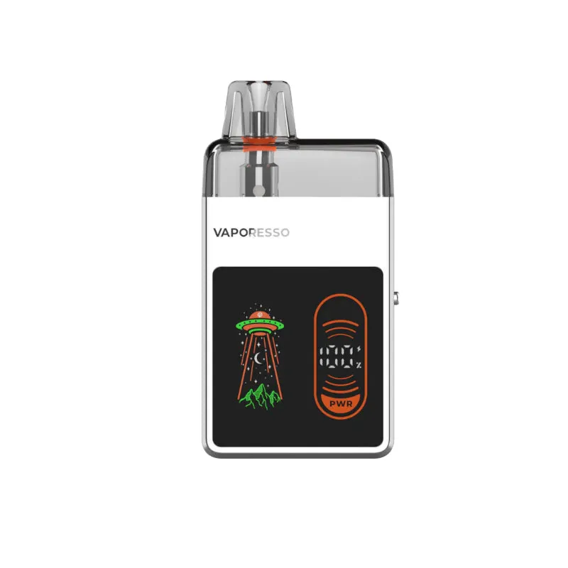 Vaporesso Eco Nano Pro Pod Kit