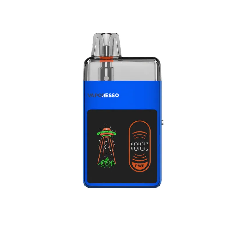 Vaporesso Eco Nano Pro Pod Kit