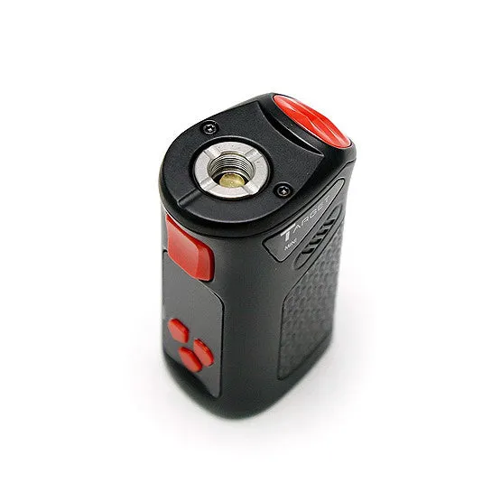 Vaporesso Target MINI 40W TC Full Kit (w/ Ceramic Coil)