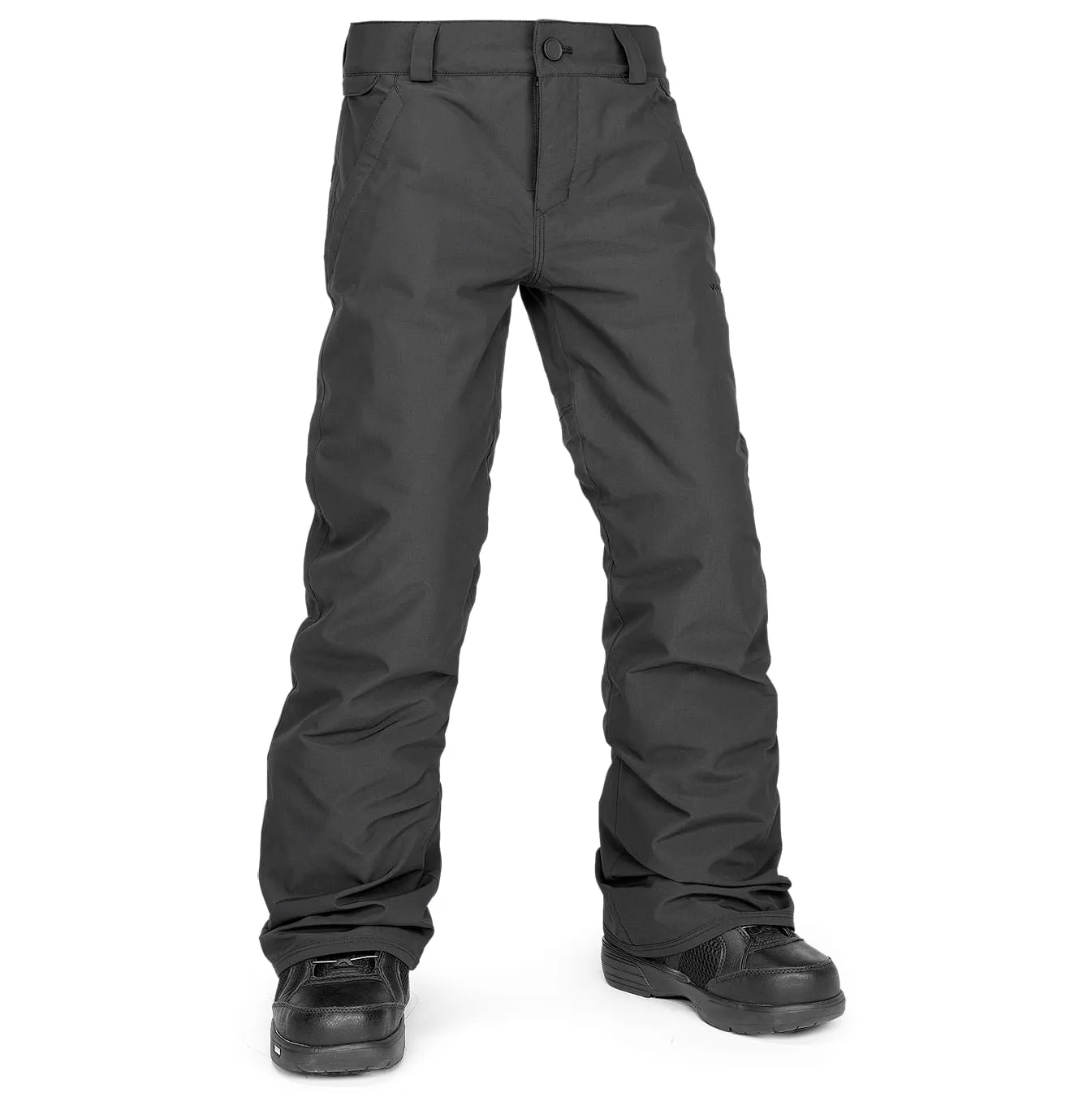 Volcom Freakin Chino Kids Insulated Pants