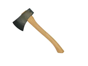 Woodsman Hatchet 1.625 lbs.