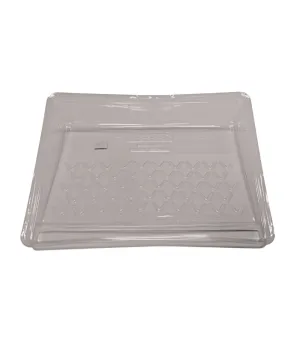 Wooster Big Ben Roller Tray Liner