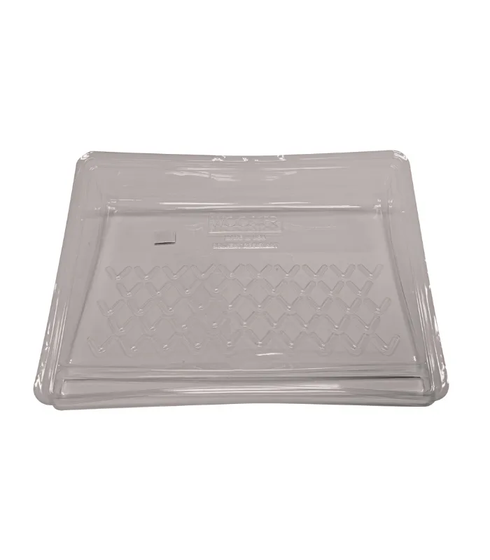 Wooster Big Ben Roller Tray Liner