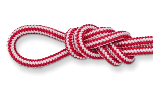 XTC 16 Plus Climbing Rope