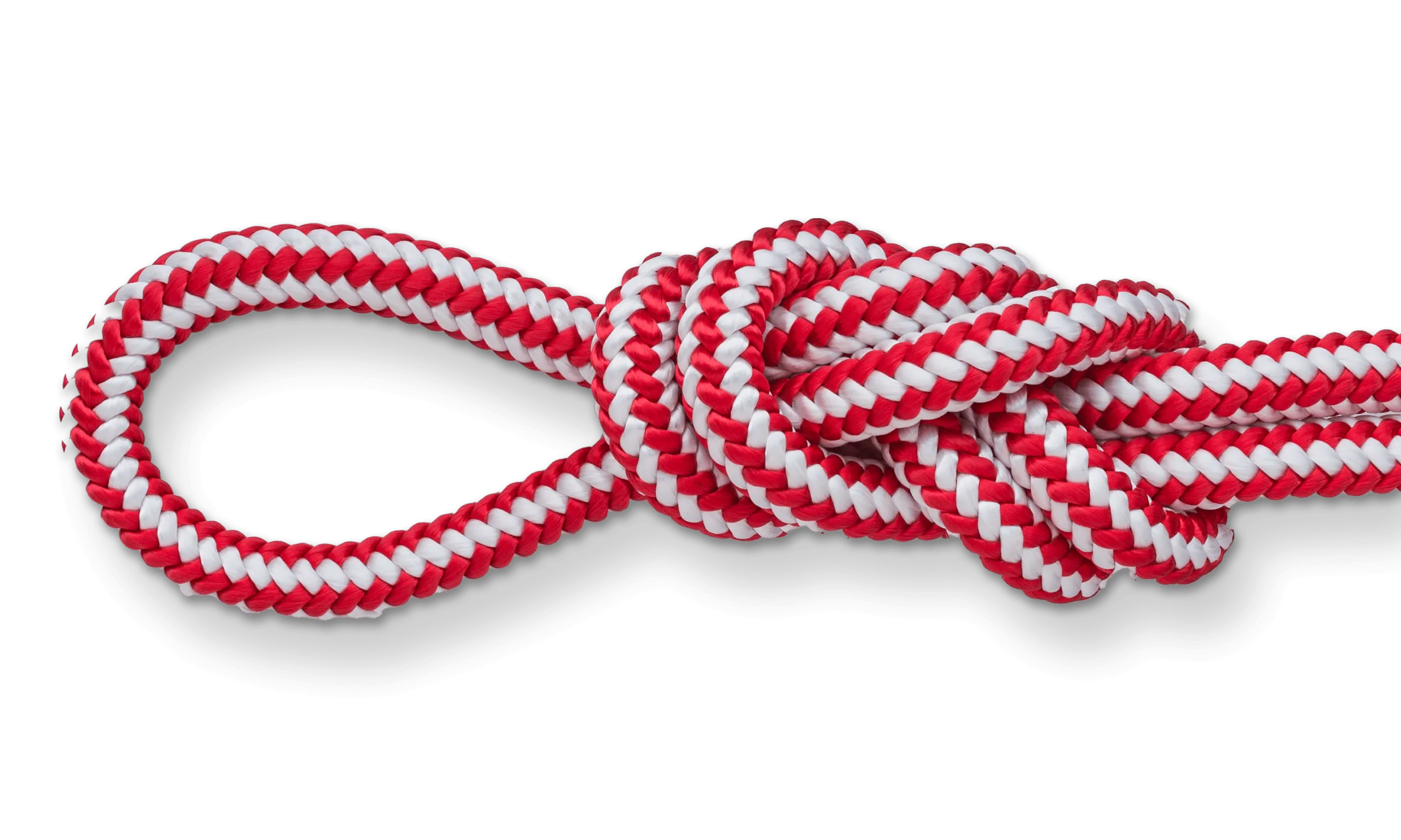 XTC 16 Plus Climbing Rope