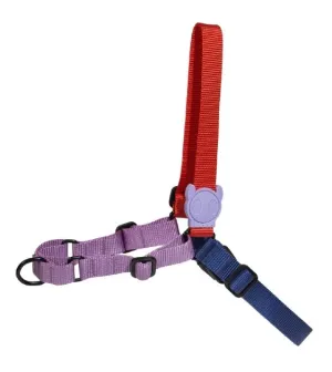 Zee.Dog Genie Soft-Walk No-Pull Dog Harness